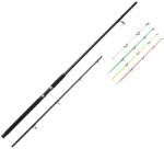 Ron Thompson Xx Lans. Ron Thompson 2 Buc. Refined Sea Quiver 2, 70m/40-80g/120-200g (o.tho.61350)