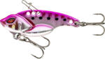 DAIWA Xx Naluca Daiwa Prorex Metal Vib 3, 8cm/7, 0g Pink Iwashi (f3.d15435.507)