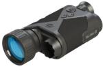 Bushnell Monocular Night Vision Equinox Z2 6x50
