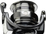 Daiwa Tambur Td Feeder 4012qda (d.19419.412)