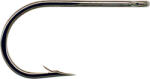 Mustad Carlig Bn. Ochet Eyed Specialist 10buc/pl