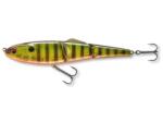 DAIWA Xx Vobler Daiwa Prorex Joint 15cm/37g Gold Perch (f3.d15201.151)