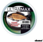 Okuma Fir Ultra Max Carp 030mm/7, 7kg/680m (o.19162)