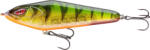 DAIWA Xx Vobler Daiwa Prorex Lazy Jerk 9cm/18g Ghost Gold Perch (f3.d15218.201)
