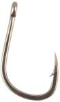 Gamakatsu Carlig Forjat G-1 Competition G1-106 12buc/pl (gk.149266.10)