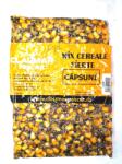 ARROW INT Mix Cereale Capsuni 1kg (a0.cl.097)