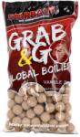 STARBAITS Boilies G&g Vanilie 20mm/1kg (a0.s64618)