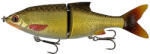 Savage Gear Xx Vobler Savage Shine Glider 13, 5cm/29g Ss02 (sg.50527)