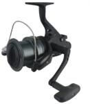 Okuma Xx Mul. Okuma Axeon Bf 5rul/330mx040mm/4, 5: 1 (o.axb565)