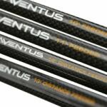 Guru 2buc. Aventus Distance Feeder 3, 60m/110g