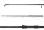 Daiwa Xx Lans. Daiwa 2buc. Bl. Widow Spod 3, 90m/5lbs