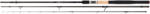 Daiwa Xx Lans. Daiwa 3+3buc N Zon Z Feeder 4, 20m/150g