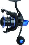 Okuma Xx Mul. Okuma Rockaway 6000 5rul/370mx030mm/5, 3: 1 (o.ra6000)