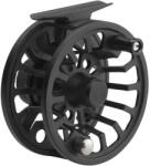 Scierra Track 2 Fly Reel Cl. 3/4 Black (o.sie.63613)