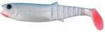 Savage Gear Xx Shad Savage Lb Cannibal 6, 8cm/3g/blue Pearl/4buc/pl (f1.sg.45112)