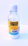 ARROW INT Adaos Betaina 100gr (a0.cl.170)