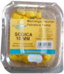 ARROW INT Mamaliga Arrow Cuburi 10mm Scoica 100g