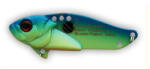 STRIKE PRO Cicada Verde+albastru 4cm. 6, 6g Cyber Vibe (sp.jg005b.495)