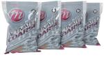 MAINLINE Pelete Match Coarse 4mm 1kg