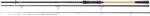 Daiwa Xx Lans. Daiwa 3+2buc. Aqualite Xh Feeder 3, 90m/180g (d.11788.397)