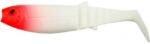 Savage Gear Shad Lb Cannibal 6.8cm/3g/red Head 4buc/pl (f1.sg.63797)