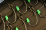 Korda Carlig Kaptor Wide Gape Gravel Nr. 10 10buc/pl (k.kap14)