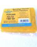 ARROW INT Mamaliga Pt. Patratica Porumb Dulce 150g (a0.cl.206107)
