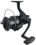 Okuma Xx Mul. Okuma Axeon Bf 5rul/240mx040mm/4, 5: 1 (o.axb560)