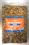 ARROW INT Mix Cereale Miere 1kg, Calumar (a0.cl.098)