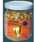 CUKK Porumb Anason 220ml/borcan