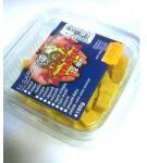 ARROW INT Mamaliga Pt. Patratica Vanilie 150g (a0.cl.005)