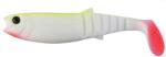 Savage Gear Shad Lb Cannibal 10cm/clown 4buc/pl (f1.sg.69968)