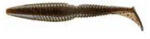 DAIWA Xx Shad Daiwa D. Swim Fat 13cm/pumpkin/4buc/pl (d.16503.912)
