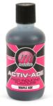 MAINLINE Aditiv Activ Ades Maple 100ml (a0.m.m18001)
