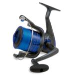 Lineaeffe Shizuka Sk6 Fd 1bb 1alu+1gra+fir 140mx045mm/5, 2: 1