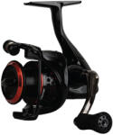 Okuma Xx Mul. Okuma Ceymar Xt Fd 8rul/295mx015mm/5, 0: 1 (o.cxt25)