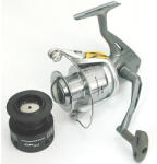Okuma Compressa Fd 3rul