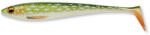 DAIWA Shad Duckfin 6cm Stiuca 9buc/plic (d.15600.914)