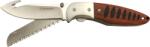 Browning Briceag Hunt. N Gut Lama=89 Mm (a8.bo.3220053)