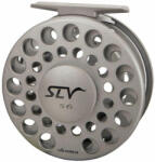 Okuma Fly Fishing Slv Cl. 4/5 (o.fly20574)