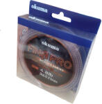 Okuma Xx Fir Okuma Fina Pro Clear 026mm/2, 5kg/300m (o.41540.026)