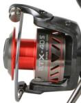 Okuma Xx Tambur Aluminiu Mul. Okuma Rtx 35 (o.t.rtx35)