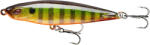 DAIWA Xx Vobler Daiwa Prorex Pencil Ss 6, 5cm/5, 8g Gold Perch