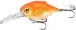 Savage Gear Xx Vobler Savage 3d Crucian Crank 3, 4cm/3g F Sr02 (sg.53765)