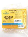 ARROW INT Mamaliga Arrow Pt. Patratica Usturoi 150g