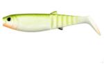 Savage Gear Xx Shad Savage Lb Cannibal 12, 5cm/20g/lbs/3buc/pl