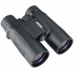 Bushnell Binoclu Bushnell 10x42 Jumelles Black Binoclu