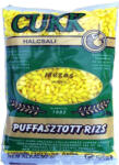 CUKK Viermi Orez Expandat Galben 30g (a0.c0246)