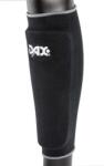 Dax-Sports Tibiere Dax Sports Elastic Negre (PSS008S)