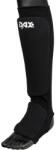 Dax-Sports Tibiere Dax Guard Elastice Negre (PSS003M)